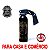 .SPRAY DE PIMENTA POLICE MAGNUM - Imagem 1