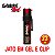 .SPRAY DE PIMENTA SABRE RED GEL - Imagem 1