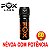 .SPRAY DE PIMENTA FOX LABS 1.4 NÉVOA - Imagem 1