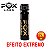 .SPRAY DE PIMENTA FOX LABS 5.3 NÉVOA - Imagem 1