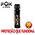 .SPRAY DE PIMENTA FOX LABS LÍQUIDO - Imagem 1