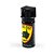 .SPRAY DE PIMENTA GUARD DOG - Imagem 3