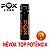 .SPRAY DE PIMENTA FOX LABS 1.4 NÉVOA - Imagem 1
