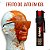 .SPRAY DE PIMENTA SABRE RED GEL - Imagem 3