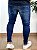 Calça Jeans Clara Super Skinny Double Tear - Creed - Imagem 5