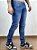 Calça Jeans Super Skinny Basic Ferty - Zip Off - Imagem 2