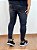 Calça Jeans Super Skinny Black Lavado V5 - Codi Jeans - Imagem 4