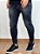 Calça Jeans Super Skinny Black Lavado V5 - Codi Jeans - Imagem 2