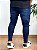 Calça Jeans Super Skinny Cargo Ziper no Bolso - Jay Jones - Imagem 5