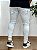 Calça Jeans Super Skinny Clara Boston - Creed Jeans - Imagem 5