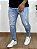 Calça Jeans Super Skinny Clara Austin - Creed Jeans - Imagem 2