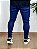 Calça Jeans Super Skinny Escura Filadélfia - Creed Jeans - Imagem 5