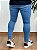 Calça Jeans Super Skinny New Buarque - Degrant + - Imagem 4