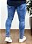 Calça Jeans Super Skinny Média Double X - Jay Jones - Imagem 5