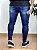 Calça Jeans Super Skinny Respingos e Remendo - Jay Jones - Imagem 5