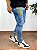 Calça Jeans Super Skinny Pincel Yellow - Jay Jones - Imagem 3
