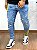 Calça Jeans Super Skinny Pincel Yellow - Jay Jones - Imagem 2