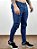 Calça Jeans Super Skinny Rasgo Joelho 346 - Jay Jones - Imagem 2