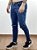 Calça Jeans Super Skinny Rasgo Joelho 346 - Jay Jones - Imagem 3