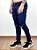 Calça Jeans Super Skinny Rasgo Joelho NYC - Jay Jones - Imagem 3