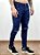 Calça Jeans Super Skinny Rasgo Joelho NYC - Jay Jones - Imagem 2