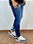 Calça Jeans Super Skinny Respingos V6 - Jay Jones - Imagem 4