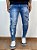 Calça Jeans Super Skinny Style V7 - Codi Jeans - Imagem 1