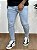 Calça Jeans Super Skinny Washington - Creed Jeans - Imagem 3