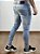 Calça Jogger Clara Super Skinny Destroyed - Creed Jeans - Imagem 4