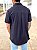 Camisa Basic Booq Surton Preta - BOOQ - Imagem 3