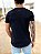 Camiseta All Black Exclusive - FB Clothing - Imagem 3