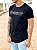 Camiseta All Black Exclusive - FB Clothing - Imagem 2