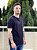 Camiseta Bat Lines Preto - Lving - Imagem 3