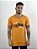 Camiseta Laranja Jay-Logo - Jay Jones - Imagem 1