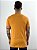 Camiseta Laranja Jay-Logo - Jay Jones - Imagem 4