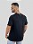 Camiseta Oversized Preta Basic Wakan - Totanka - Imagem 3