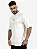 Camiseta Off White IFNTLMT Basic - Booq - Imagem 2