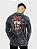 Moletom Box Street Premium Preto - Booq $ - Imagem 3