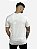 Camiseta Off White Escritas Transfer - John John - Imagem 4