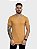 Camiseta Slim Fit Caramel Only - The Hope - Imagem 1