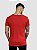 Camiseta Slim Fit Red Light - The Hope - Imagem 4