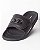 Chinelo Slide Preto Com Ajustador - Yed* - Imagem 1