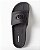 Chinelo Slide Preto Com Ajustador - Yed* - Imagem 5