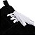 Tênis Black Tab Logo Preto - Levi's - Imagem 3