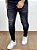 Calça Jeans Super Skinny Escura Many Tears - Creed+* - Imagem 2