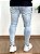 Calça Jeans Super Skinny Clara Best Style - Creed+* - Imagem 4