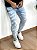 Calça Jeans Super Skinny Clara Best Style - Creed+* - Imagem 5