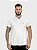 Camiseta Polo Branca Essencial - Tommy Hilfiger - Imagem 2