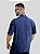 Conjunto Oversized Deep Blue - Totanka - Imagem 6