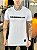Camiseta Lua Branco/Preto - Maravilla - Imagem 4